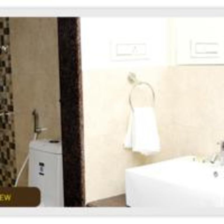 Hotel M.P Temples Inn Kumbakonam Εξωτερικό φωτογραφία